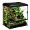 TERRASET 30 FOREST terr&aacute;rium - 30 x 25 x 35 cm