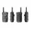 Delphin Kap&aacute;sjelző szett ROLER SHOCK 3+1