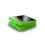 Delphin NEON Box / 20db 3 x 25mm