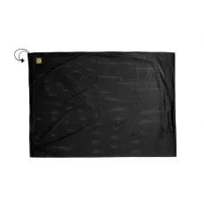Delphin C-SACK Pontysz&aacute;k 105x75cm