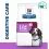 Hill's Prescription Diet Canine i/d Sensitive AB+ 2 x 12 kg