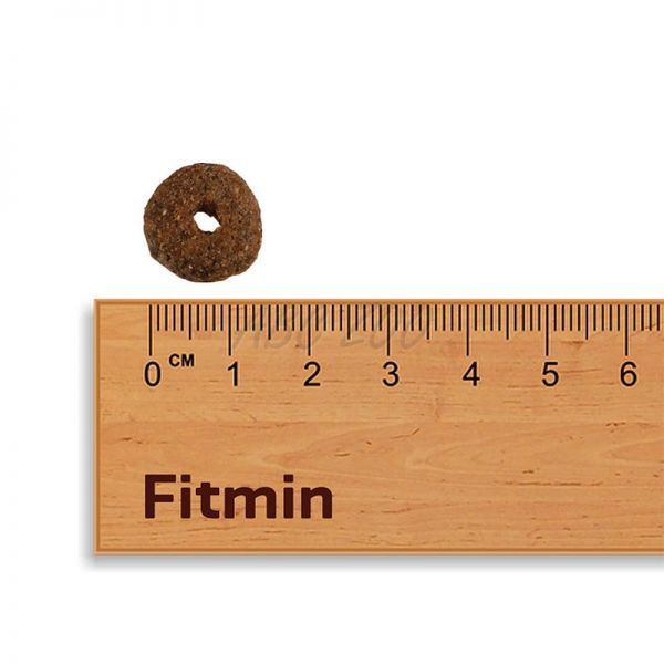 Fitmin MEDIUM Senior 12 kg