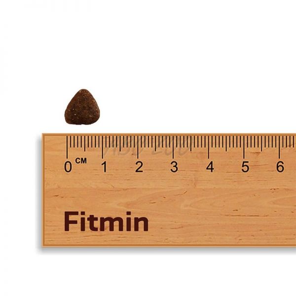 Fitmin MINI Maintenance 2,5 kg