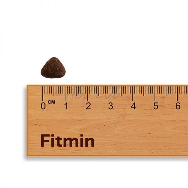 Fitmin Mini Performance 2,5 kg
