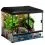 TERRASET 30 TURTLE terr&aacute;rium - 30 x 25 x 25 cm