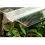 TERRASET 30 TURTLE terr&aacute;rium - 30 x 25 x 25 cm