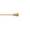 Delphin OPIUM V2 CORK / 2 rész 380cm/3,00lbs