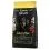 Fitmin FOR LIFE Adult Mini 12 kg + Fitmin For Life Rings GR&Aacute;TISZ