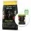 Fitmin FOR LIFE Adult Mini 12 kg + Fitmin For Life Rings GR&Aacute;TISZ