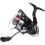 DAIWA orsó RX LT 2500