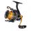 Daiwa 23 Revros LT 2000