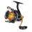 Daiwa Reel 23 Revros LT 2000