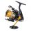Daiwa 23 Revros LT 2000