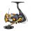 Daiwa 23 Revros LT 2000