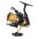 DAIWA ors&oacute; 23 REVROS LT 3000-CXH