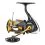Daiwa 23 Revros LT 4000 C