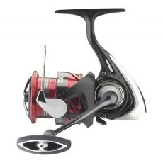 DAIWA 23 NINJA LT 2500