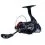 DAIWA 23 NINJA LT 3000 C