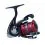 DAIWA 23 NINJA LT 3000 C