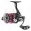 DAIWA 23 NINJA LT 4000 C
