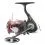 DAIWA 23 NINJA LT 4000 C