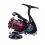 DAIWA 23 NINJA LT 4000 C