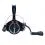 DAIWA 23 NINJA LT 4000 C