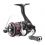 DAIWA Orsó 23 FUEGO LT 2500