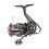 DAIWA Orsó 23 FUEGO LT 2500