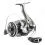 DAIWA ors&oacute; 23 EXCELER LT 3000-CXH