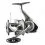 DAIWA ors&oacute; 23 EXCELER LT 3000-CXH