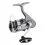 DAIWA ors&oacute; 23 EXCELER LT 3000-CXH