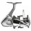 DAIWA ors&oacute; 23 EXCELER LT 3000-CXH
