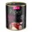 Piper Adult konzerv marhapacal &eacute;s c&eacute;kl&aacute;val 800 g