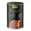 Piper Adult kutyakonzerv vadh&uacute;ssal &eacute;s s&uuml;tőt&ouml;kkel 12 x 400 g