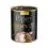 Piper Adult konzerv csirkesz&iacute;vvel &eacute;s spen&oacute;ttal 12 x 800 g