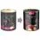 Piper Adult konzerv marhapacal &eacute;s c&eacute;kl&aacute;val 12 x 800 g