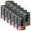 Piper Adult b&aacute;r&aacute;nyh&uacute;sos &eacute;s s&aacute;rgar&eacute;p&aacute;s konzerv 12 x 400 g