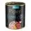 Piper Adult b&aacute;r&aacute;nyh&uacute;sos &eacute;s s&aacute;rgar&eacute;p&aacute;s konzerv 12 x 800 g