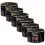 Dolina Noteci Premium Cat Fillet from Turkey Breast 6 x 185 g