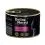 Dolina Noteci Premium Cat Fillet from Turkey Breast 12 x 185 g