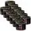 Dolina Noteci Premium Cat Fillet from Turkey Breast 12 x 185 g