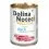 Dolina Noteci Premium Pure Duck 6 x 400 g