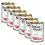Dolina Noteci Premium Pure Duck 6 x 400 g