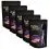 Dolina Noteci Premium Cat Dish with Rabbit 5 x 85 g