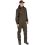 Fox nadrág Camo Khaki RS 10K nadrág XXL