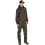 Fox Camo Khaki RS 10K Trouser XXL