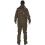 Fox nadrág Camo Khaki RS 10K nadrág XXL