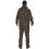 Fox Camo Khaki RS 10K Trouser XXL