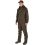 Fox nadrág Camo Khaki RS 10K nadrág XXL